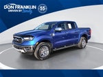 2019 Ranger Thumbnail 1