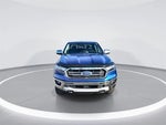 2019 Ranger Thumbnail 3