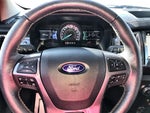 2019 Ranger Thumbnail 14