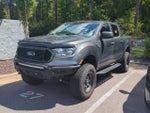 2019 Ranger Thumbnail 1