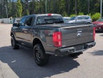 2019 Ranger Thumbnail 3