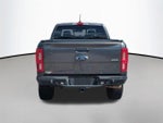 2019 Ranger Thumbnail 4