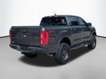 2019 Ranger Thumbnail 5
