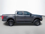 2019 Ranger Thumbnail 6