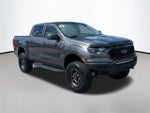 2019 Ranger Thumbnail 7
