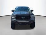 2019 Ranger Thumbnail 8
