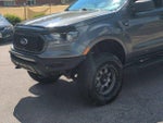 2019 Ranger Thumbnail 9