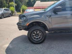 2019 Ranger Thumbnail 10