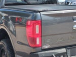 2019 Ranger Thumbnail 11
