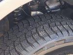 2019 Ranger Thumbnail 12