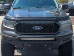 2019 Ranger Thumbnail 13