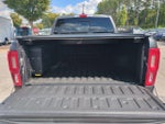 2019 Ranger Thumbnail 33
