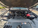 2019 Ranger Thumbnail 38