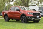 2019 Ranger Thumbnail 1