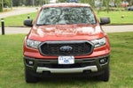 2019 Ranger Thumbnail 2