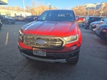 2019 Ranger Thumbnail 2