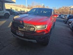 2019 Ranger Thumbnail 3