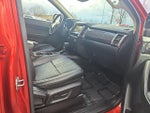 2019 Ranger Thumbnail 28