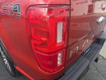 2019 Ranger Thumbnail 34