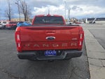 2019 Ranger Thumbnail 6