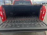 2019 Ranger Thumbnail 26