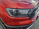 2019 Ranger Thumbnail 30