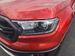 2019 Ranger Thumbnail 32