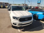 2019 Ranger Thumbnail 2