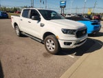2019 Ranger Thumbnail 3