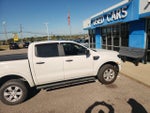 2019 Ranger Thumbnail 5