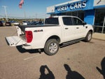 2019 Ranger Thumbnail 7