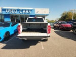 2019 Ranger Thumbnail 9