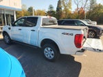 2019 Ranger Thumbnail 11
