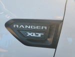2019 Ranger Thumbnail 14