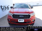 2019 Ranger Thumbnail 2