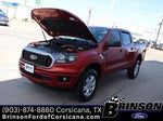 2019 Ranger Thumbnail 12