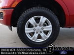 2019 Ranger Thumbnail 13
