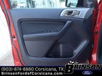 2019 Ranger Thumbnail 22