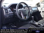 2019 Ranger Thumbnail 24