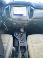 2019 Ranger Thumbnail 7