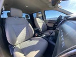 2019 Ranger Thumbnail 18