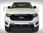 2019 Ranger Thumbnail 15