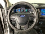 2019 Ranger Thumbnail 16