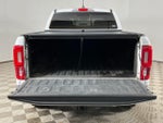 2019 Ranger Thumbnail 28