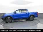 2019 Ranger Thumbnail 5