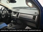 2019 Ranger Thumbnail 8
