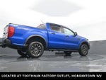 2019 Ranger Thumbnail 23