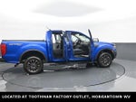 2019 Ranger Thumbnail 27