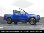 2019 Ranger Thumbnail 30