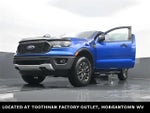 2019 Ranger Thumbnail 31